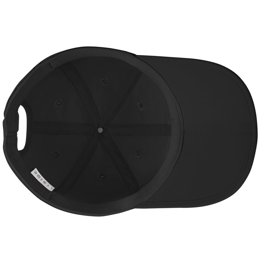 ��������� �������� Ben Lomond, ������