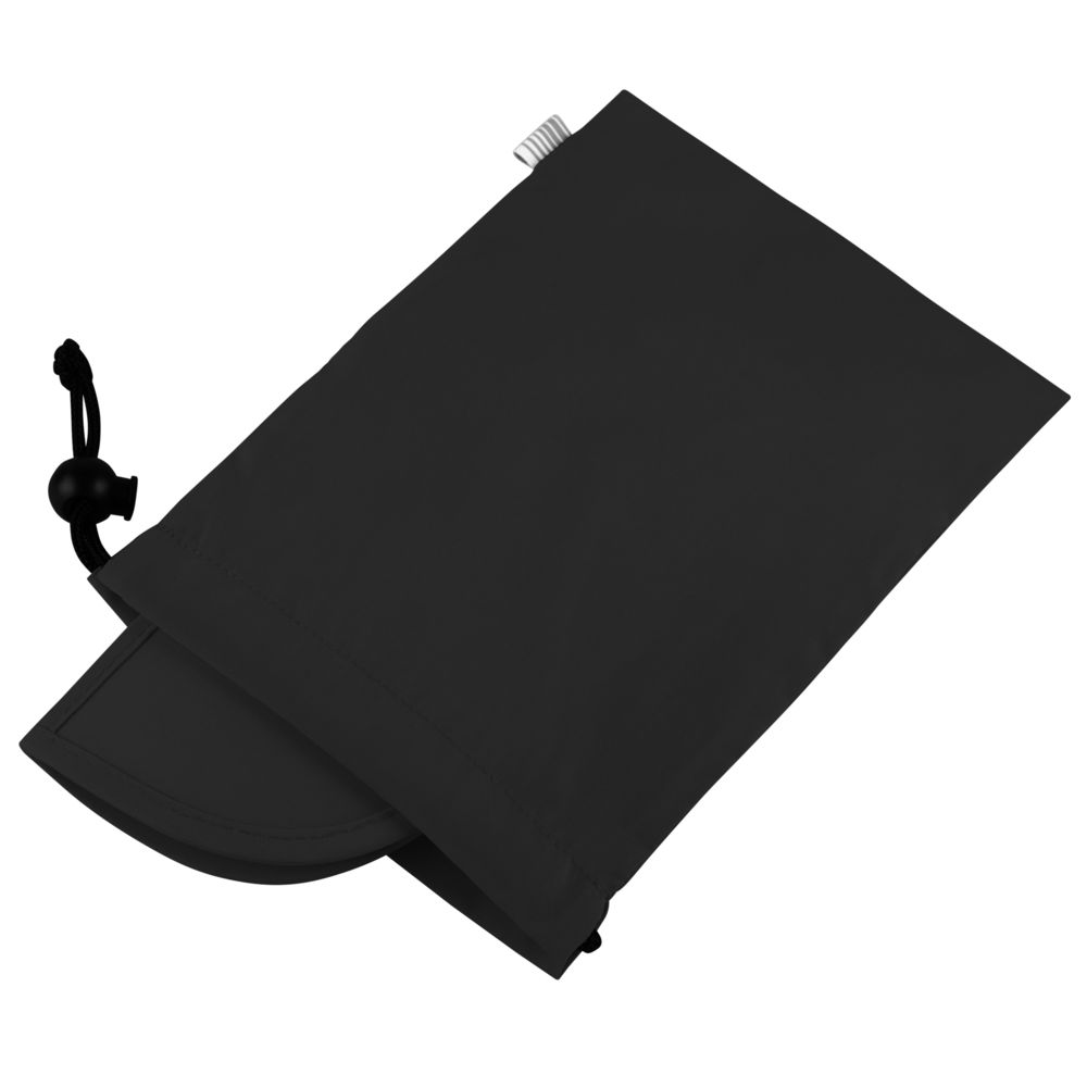 ��������� �������� Ben Lomond, ������