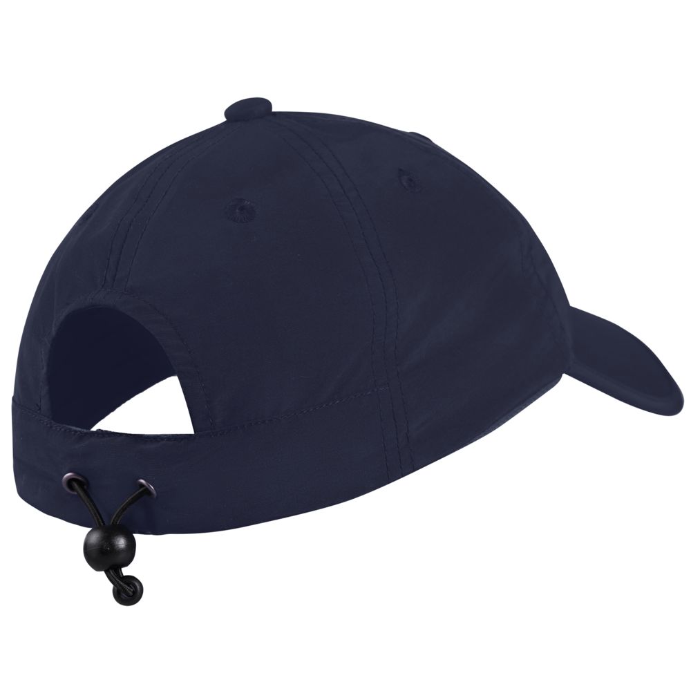 ��������� �������� Ben Lomond, �����-�����