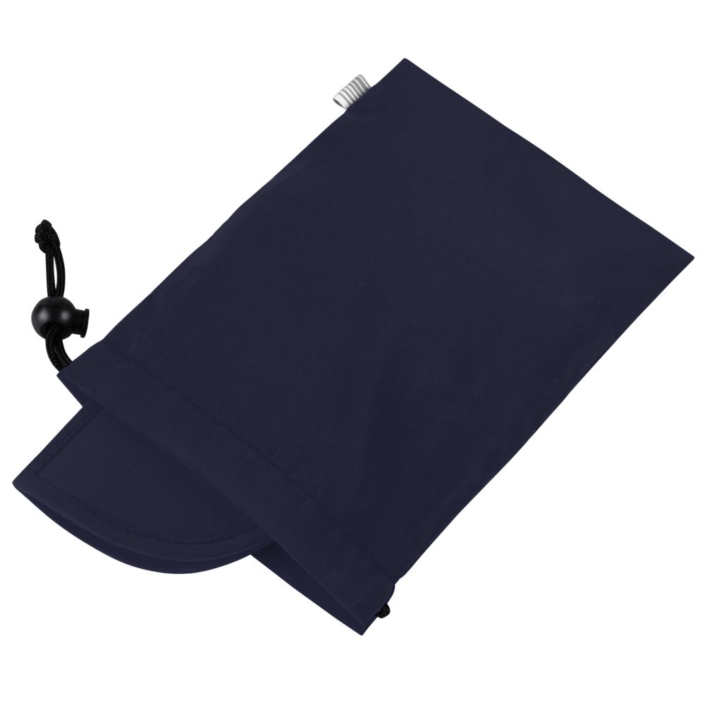 ��������� �������� Ben Lomond, �����-�����