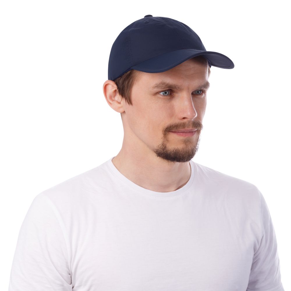 ��������� �������� Ben Lomond, �����-�����