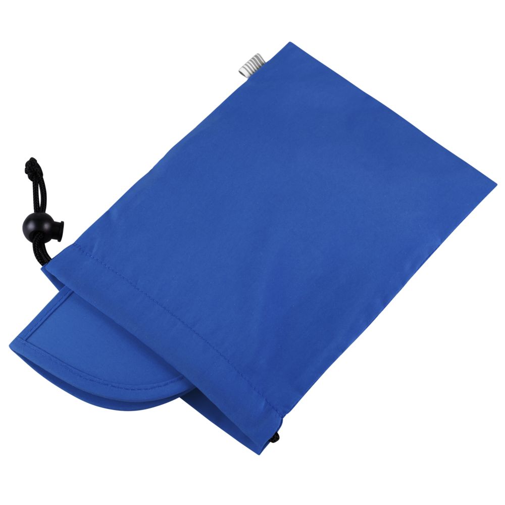 ��������� �������� Ben Lomond, ����-�����