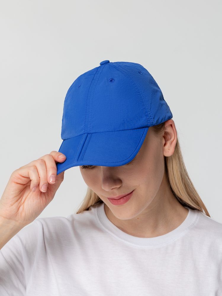 ��������� �������� Ben Lomond, ����-�����