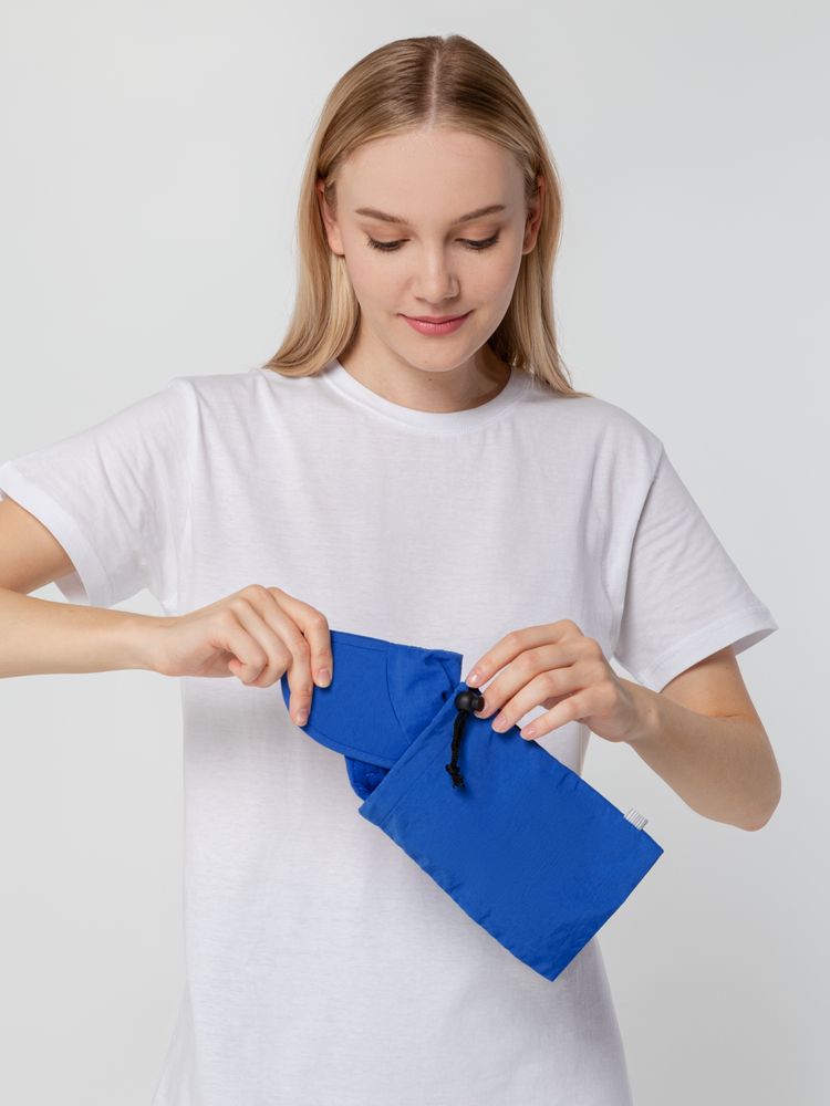 ��������� �������� Ben Lomond, ����-�����