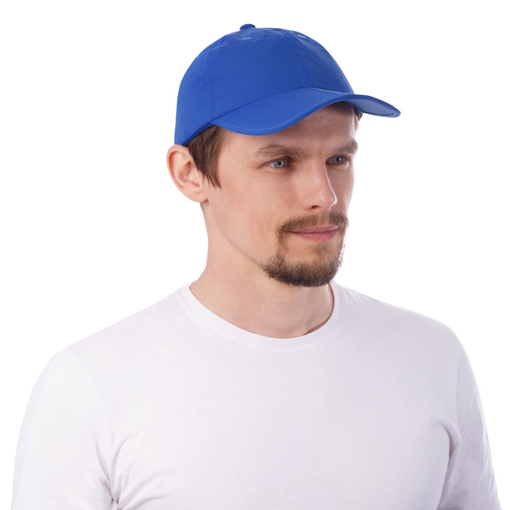 ��������� �������� Ben Lomond, ����-�����