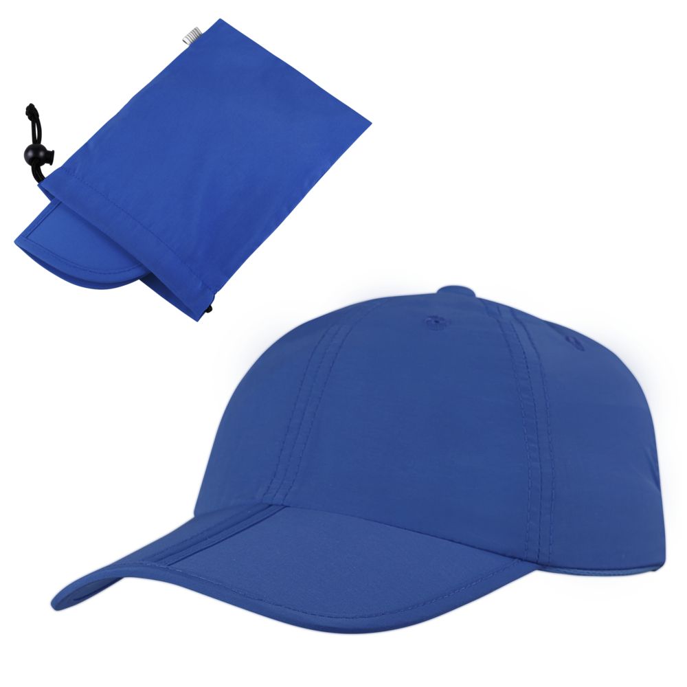 ��������� �������� Ben Lomond, ����-�����