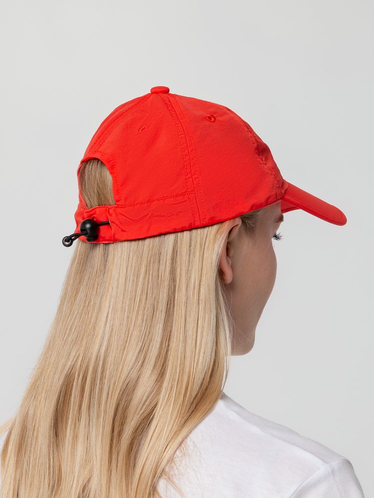 ��������� �������� Ben Lomond, �������