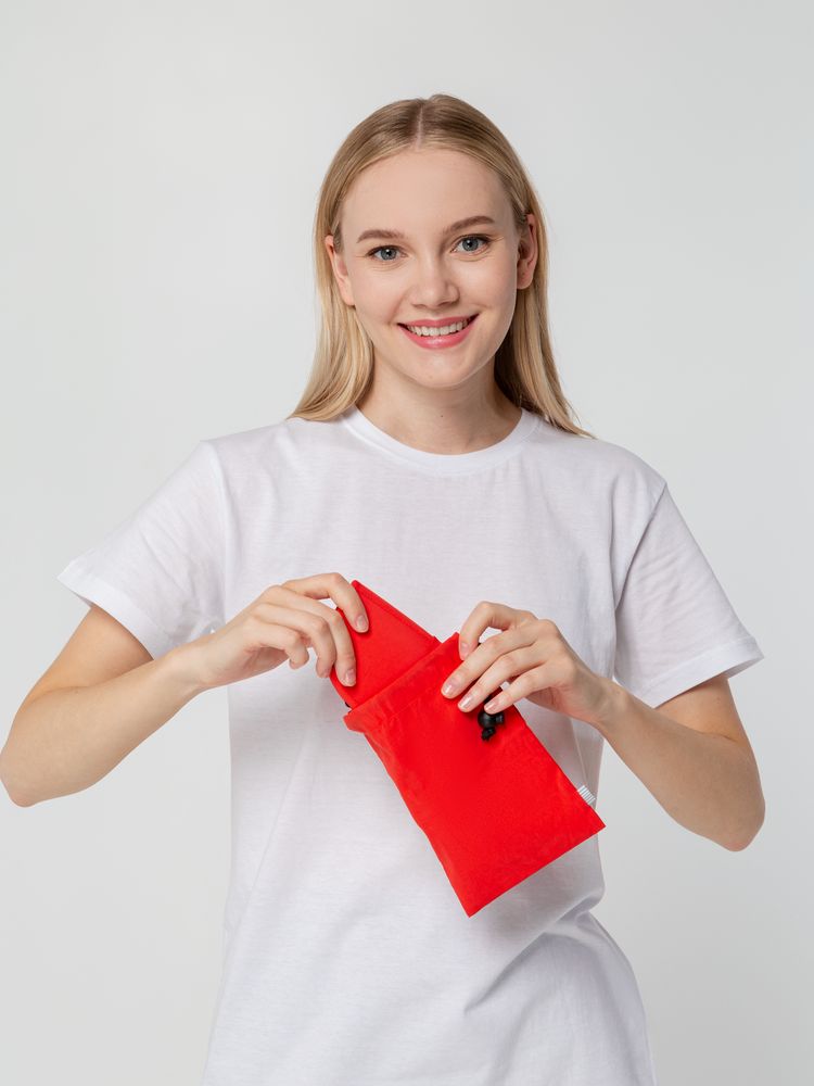 ��������� �������� Ben Lomond, �������