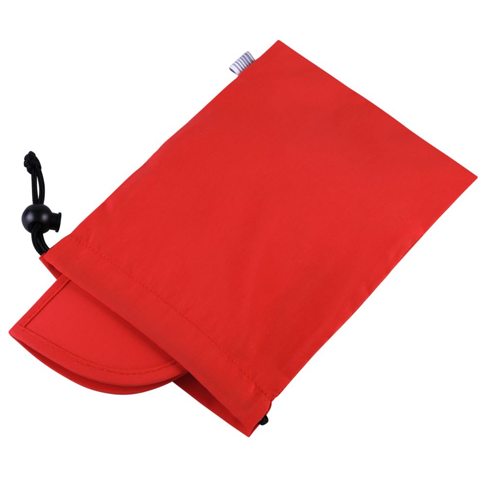 ��������� �������� Ben Lomond, �������