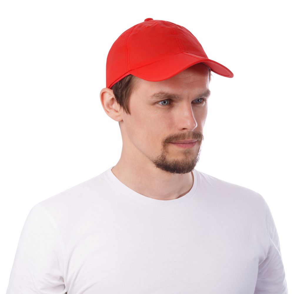 ��������� �������� Ben Lomond, �������