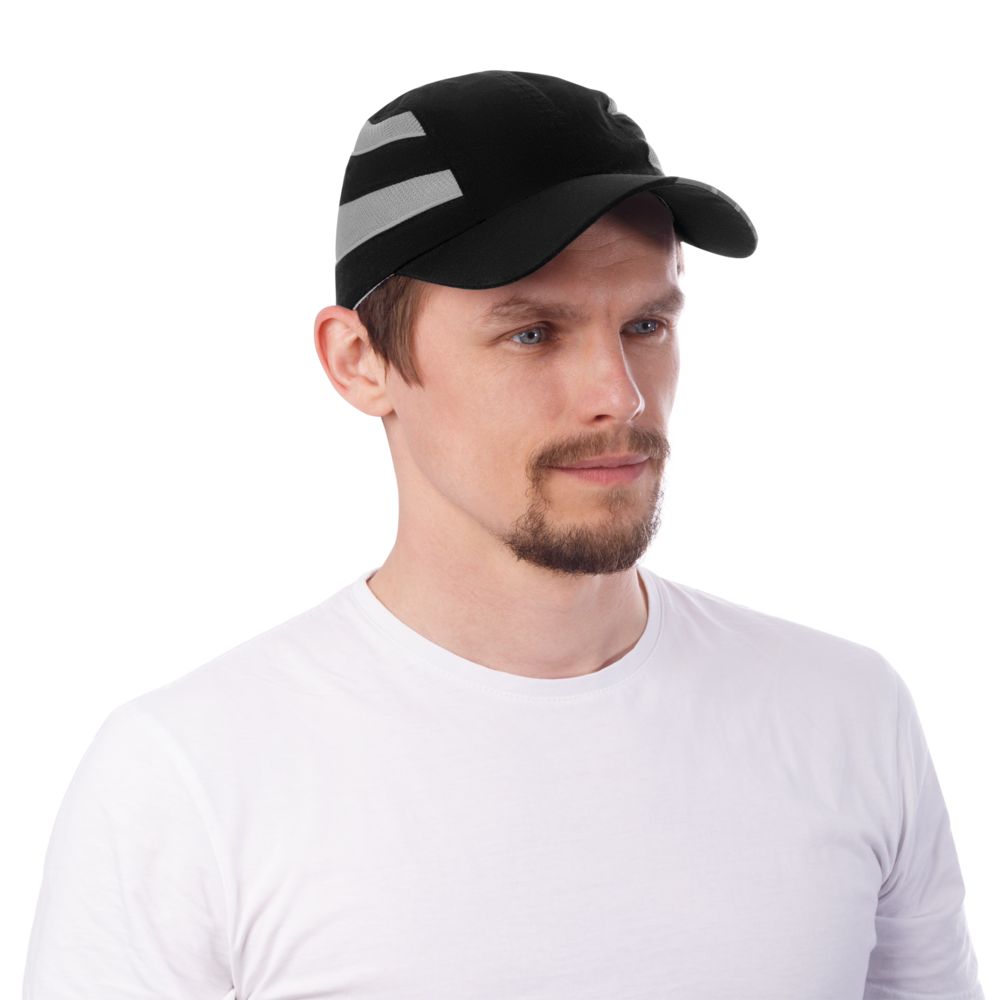 ��������� Ben Nevis, ������