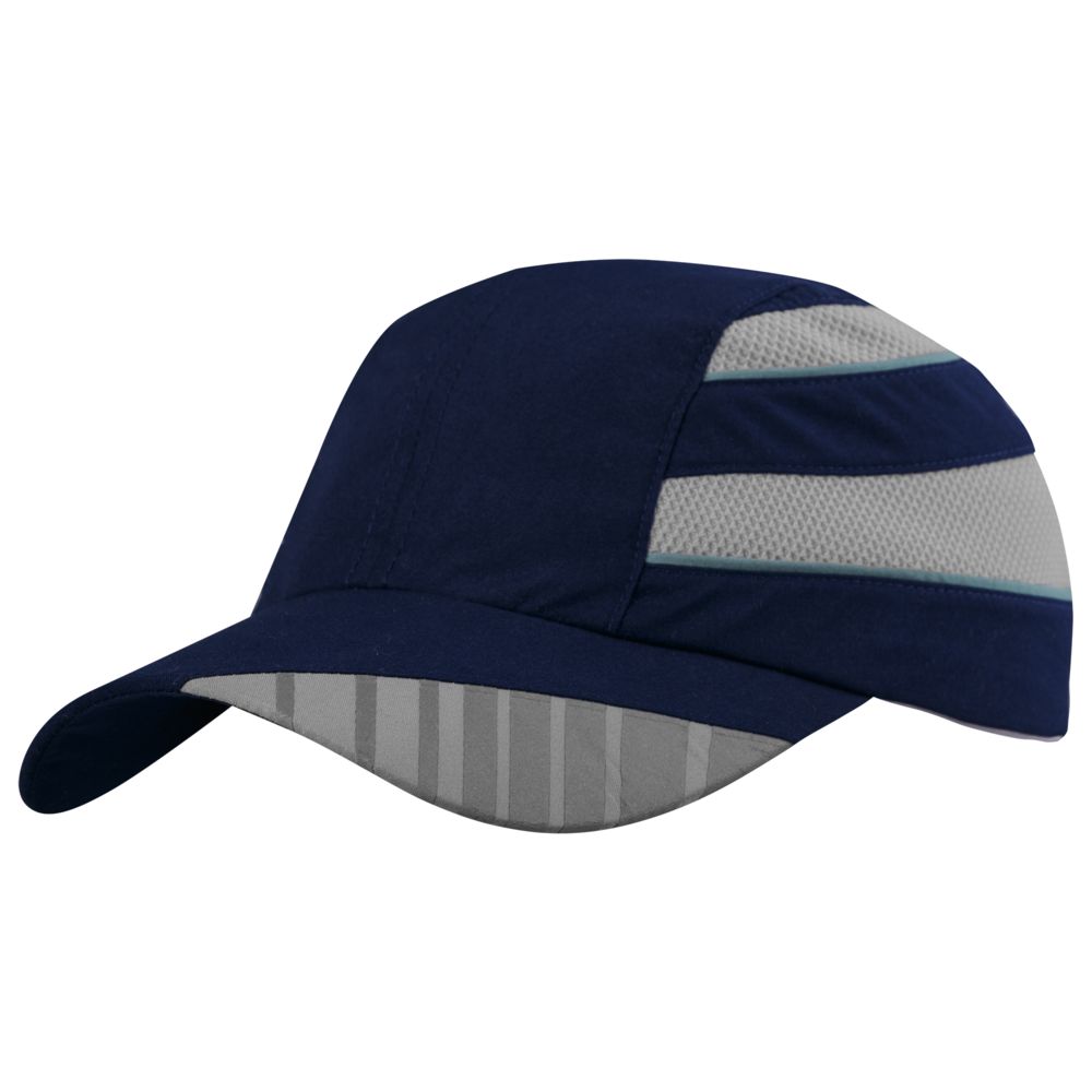 ��������� Ben Nevis, �����-�����