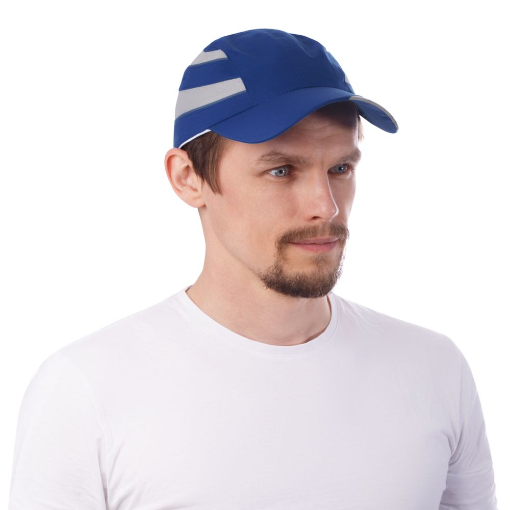 ��������� Ben Nevis, ����-�����