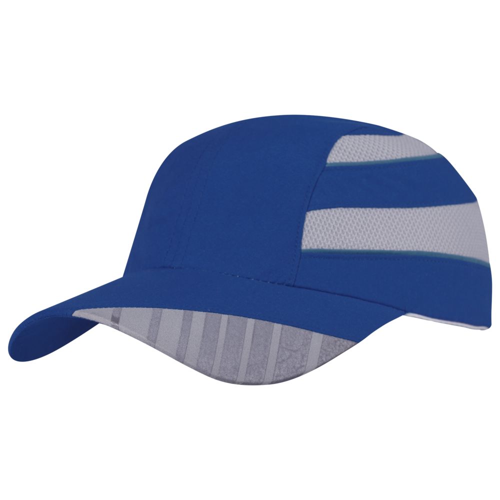 ��������� Ben Nevis, ����-�����