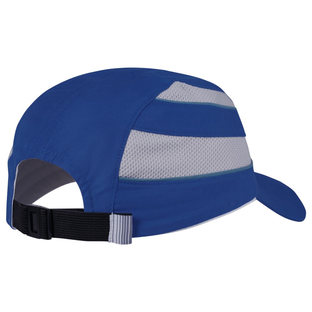 ��������� Ben Nevis, ����-�����