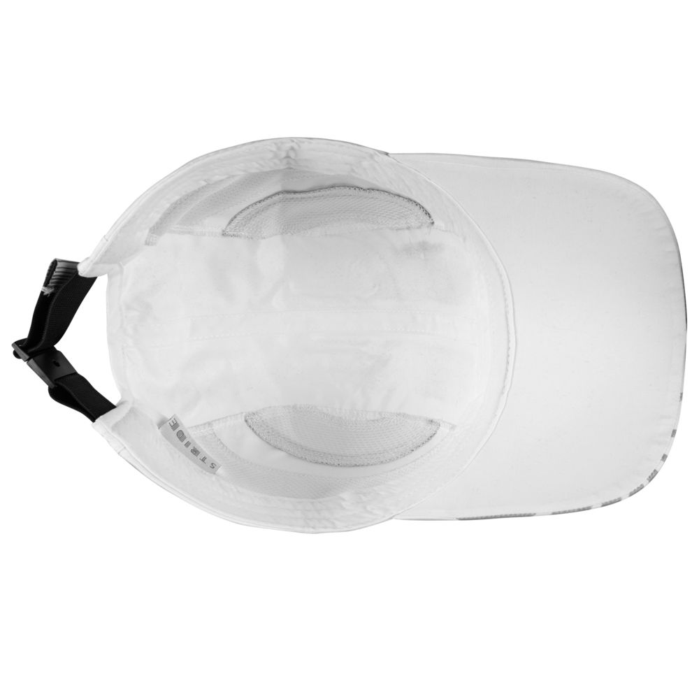 ��������� Ben Nevis, �����