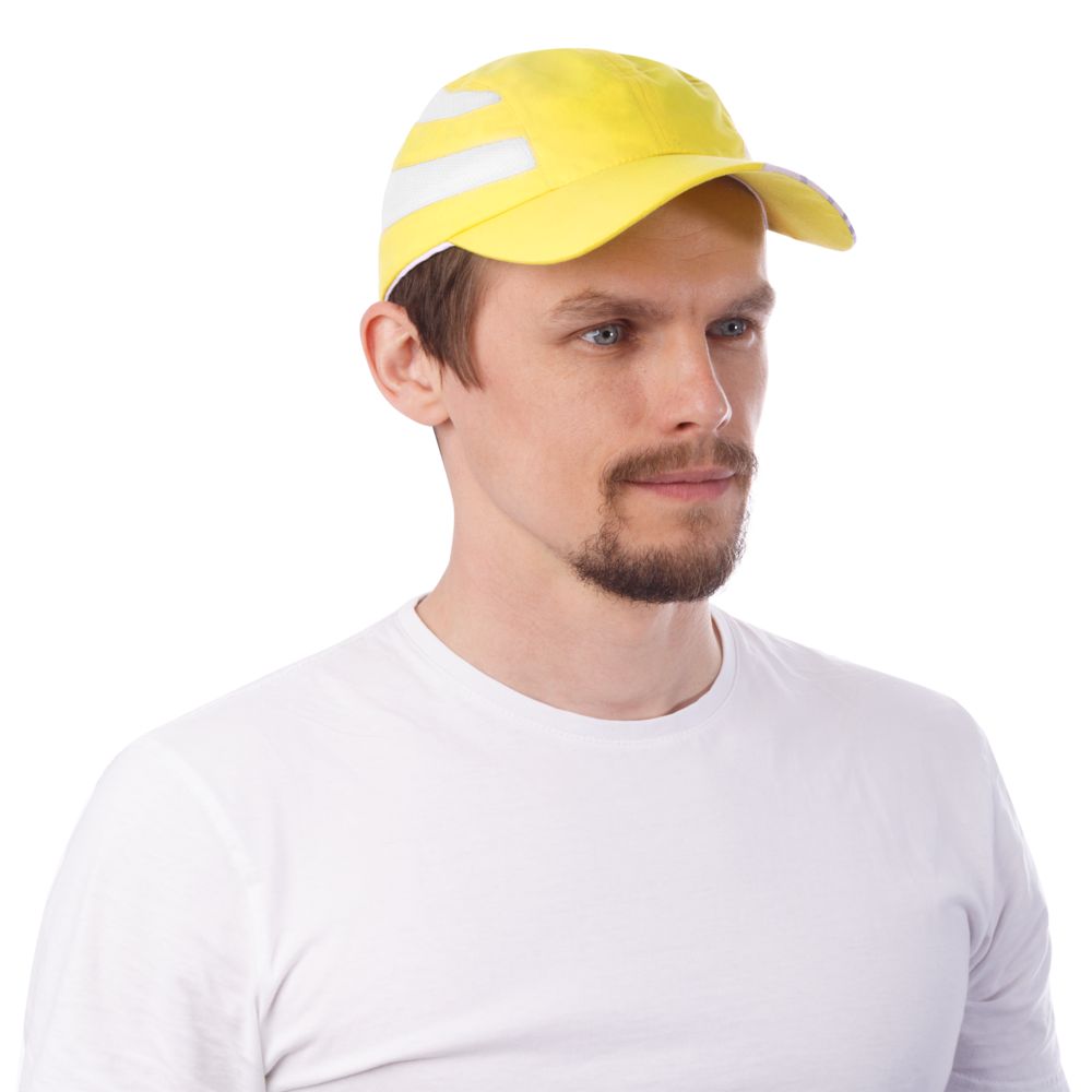 ��������� Ben Nevis, ������