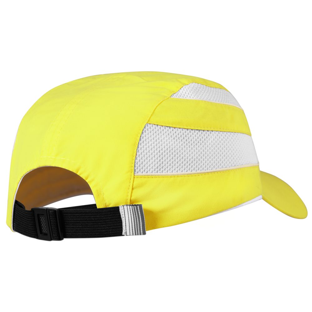 ��������� Ben Nevis, ������