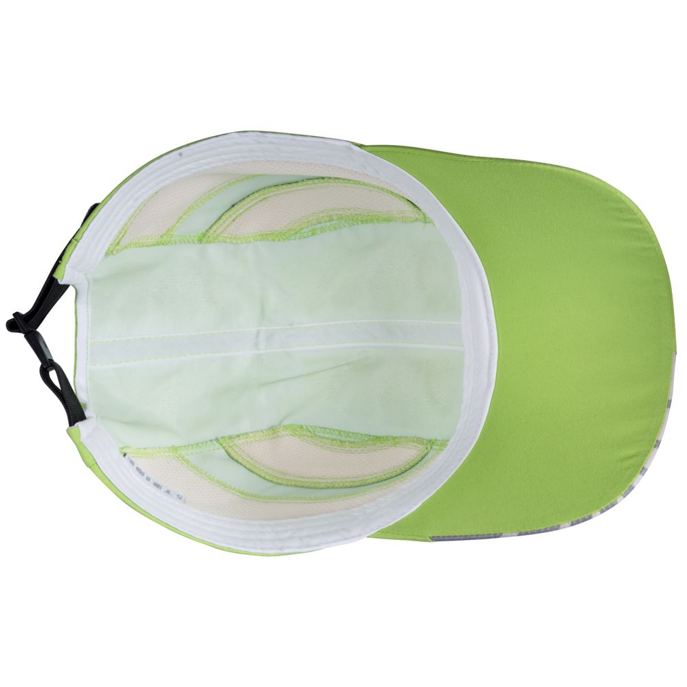 ��������� Ben Nevis, ������� ������