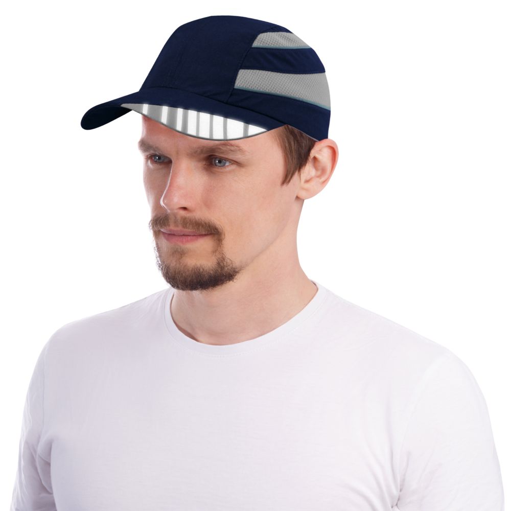 ��������� Ben Nevis, ������� ������