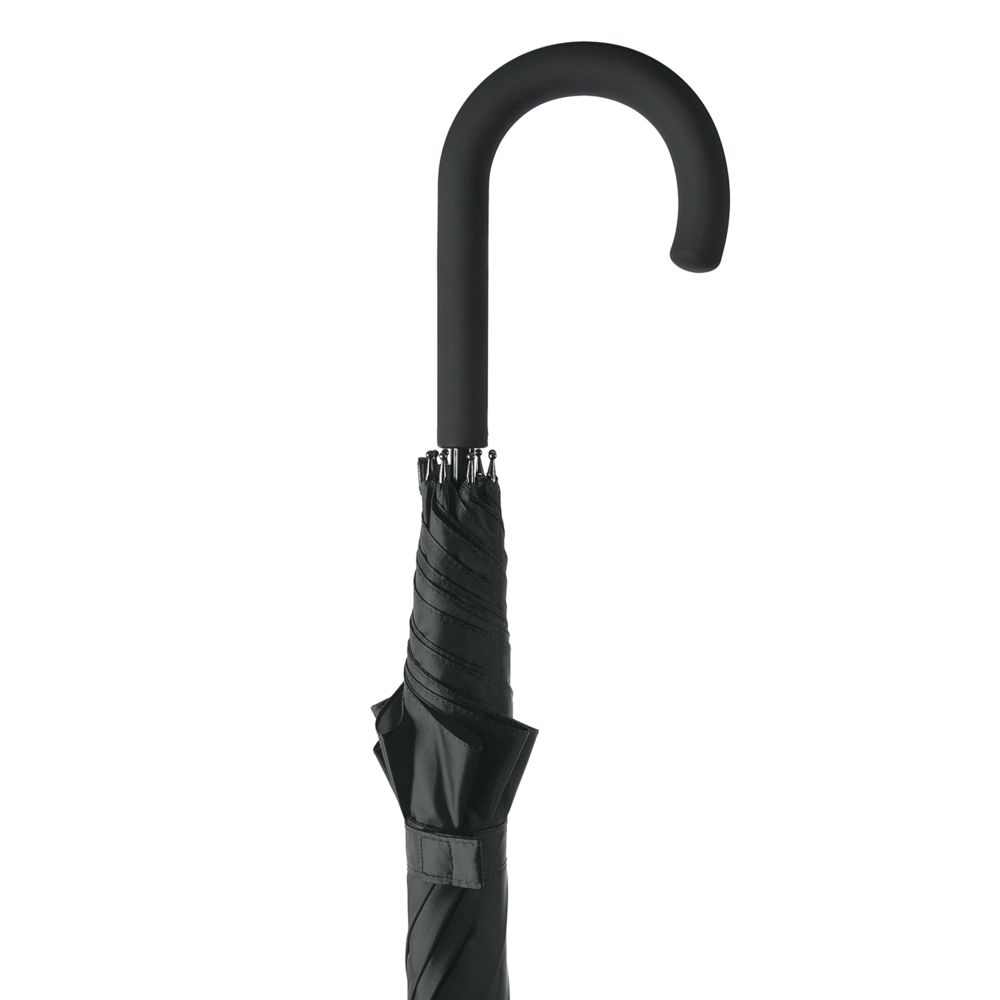 ����-������ Unit Wind, ������