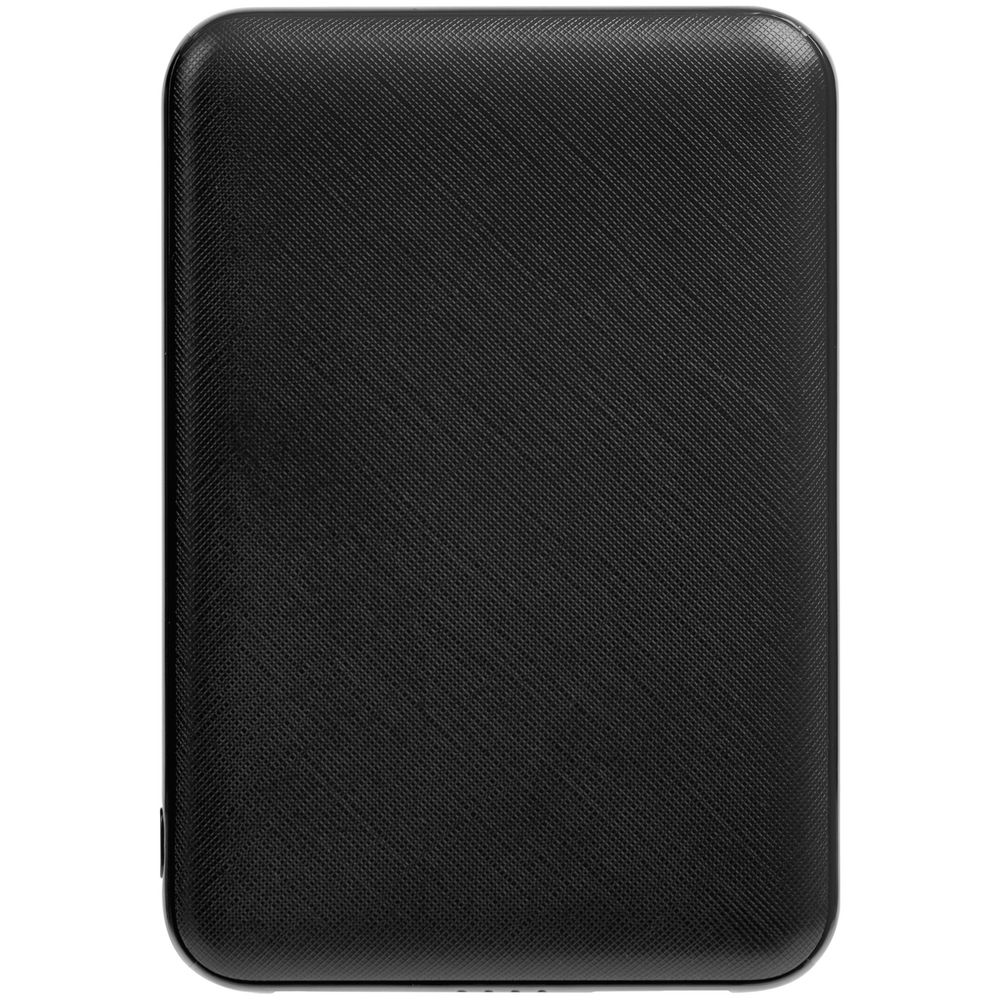 ������� ����������� Uniscend Full Feel Type-C, 5000 ���, ������