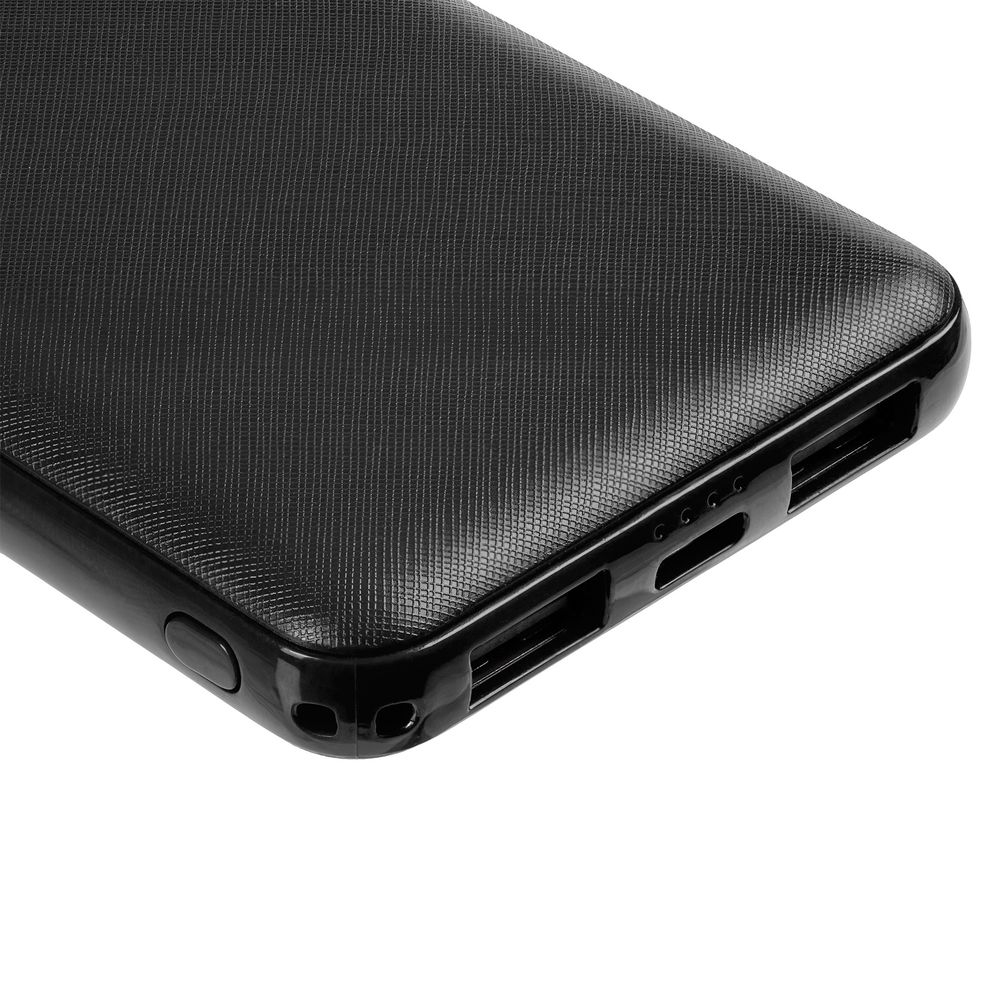 ������� ����������� Uniscend Full Feel Type-C, 5000 ���, ������