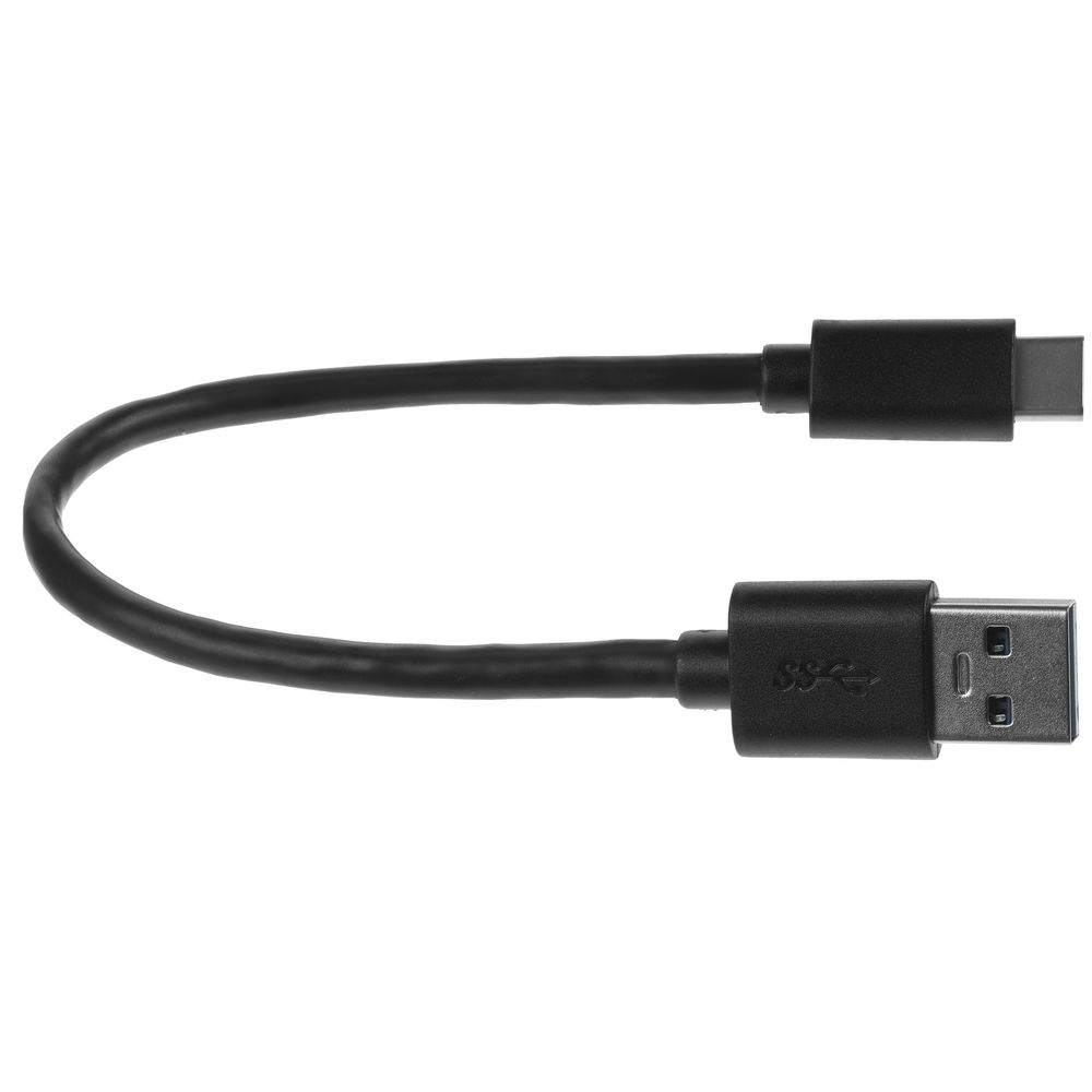 ����������� ������� ���� SSD Drop Light, � ����������, 512 ��