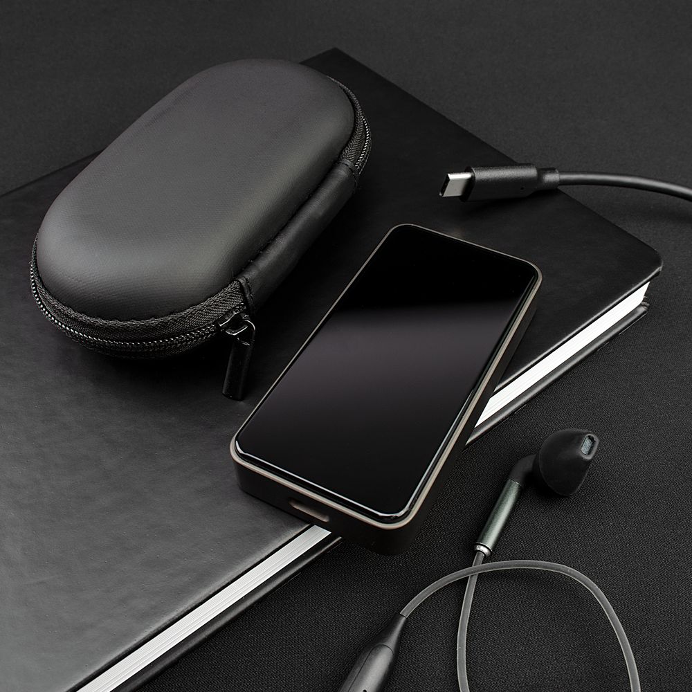 ����������� ������� ���� SSD Drop Light, � ����������, 512 ��