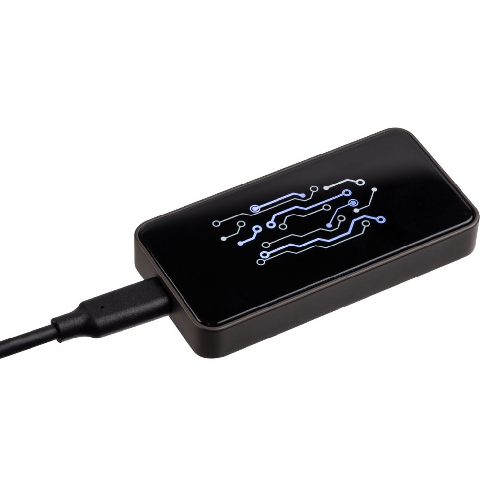 ����������� ������� ���� SSD Drop Light, � ����������, 512 ��