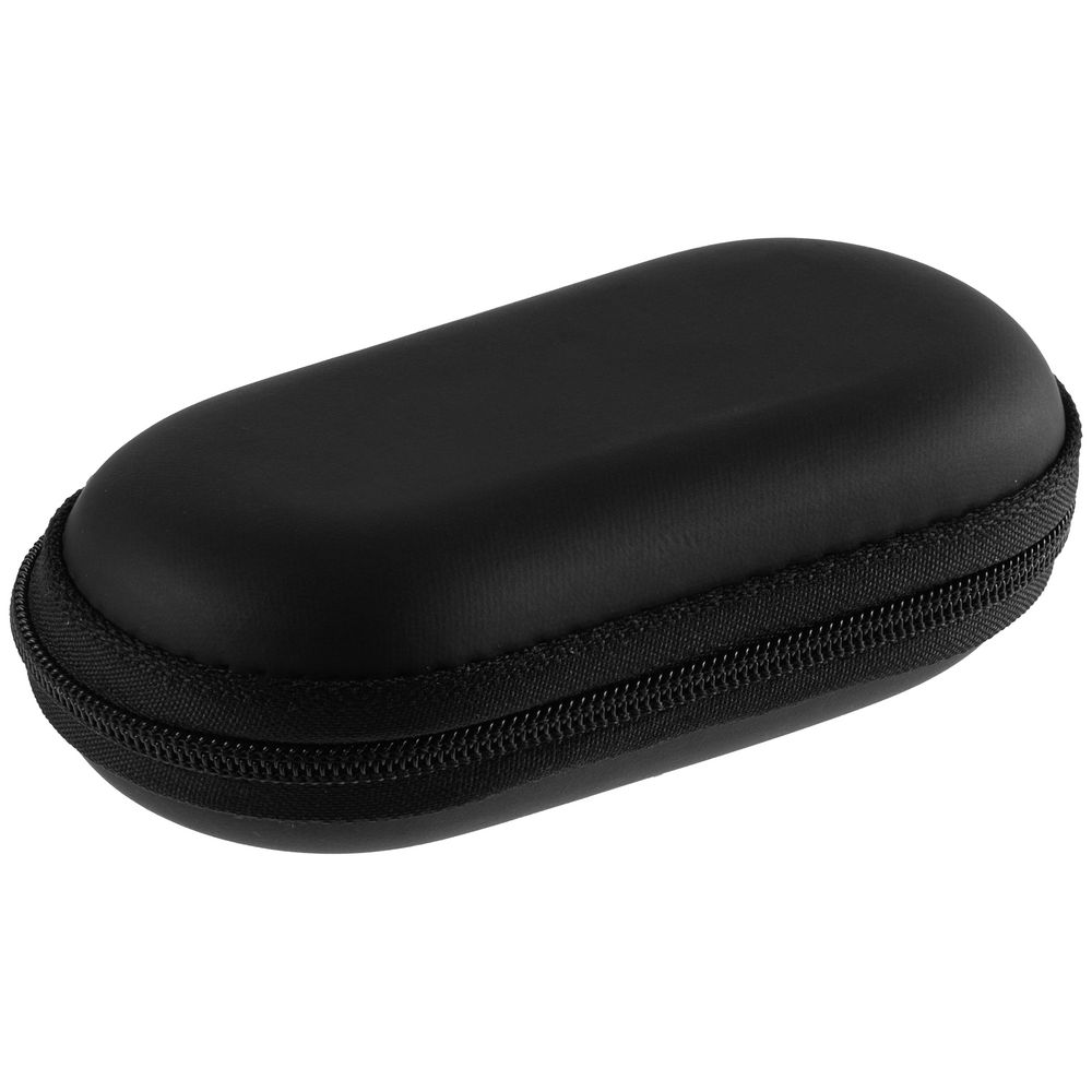 ����������� ������� ���� SSD Drop Light, � ����������, 512 ��