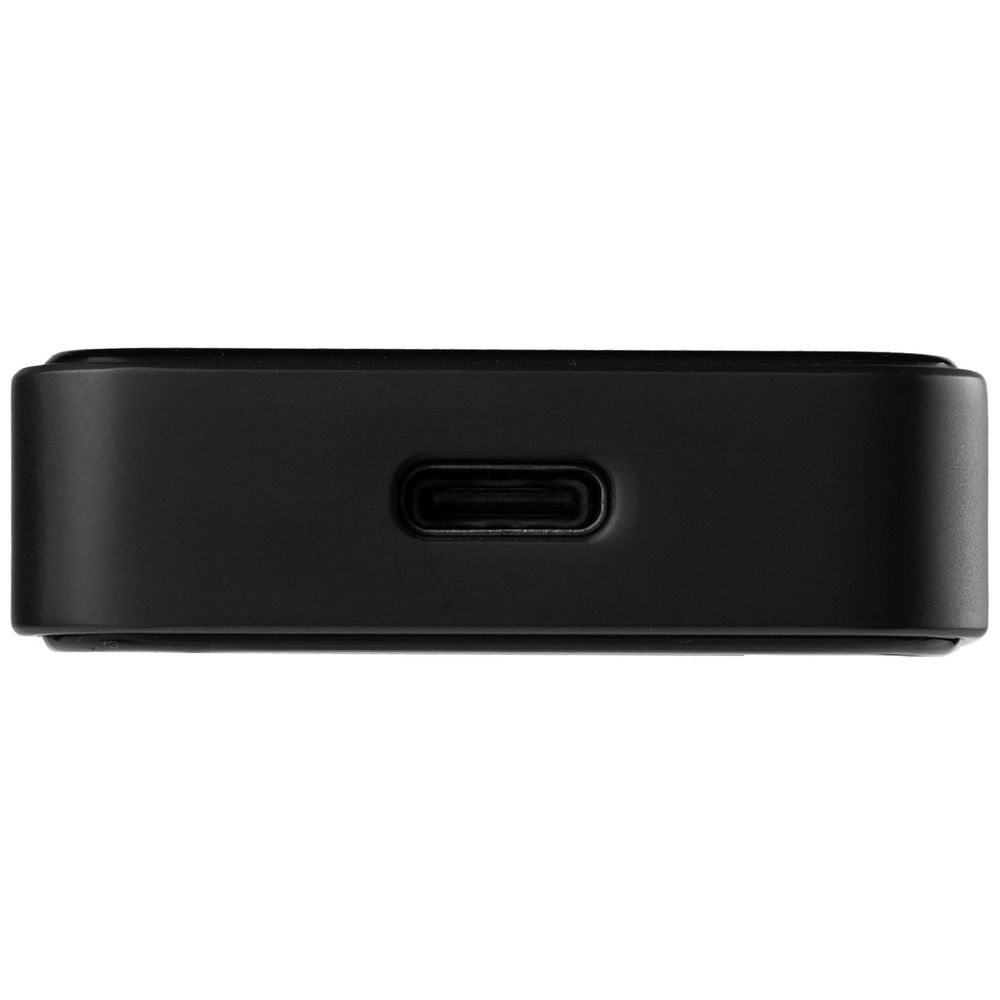 ����������� ������� ���� SSD Drop Light, � ����������, 512 ��