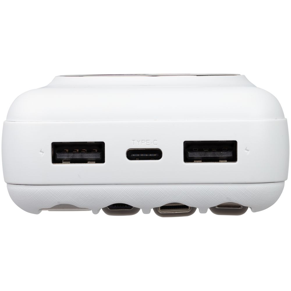 ������� ����������� Omni XL 20000 ���, �����