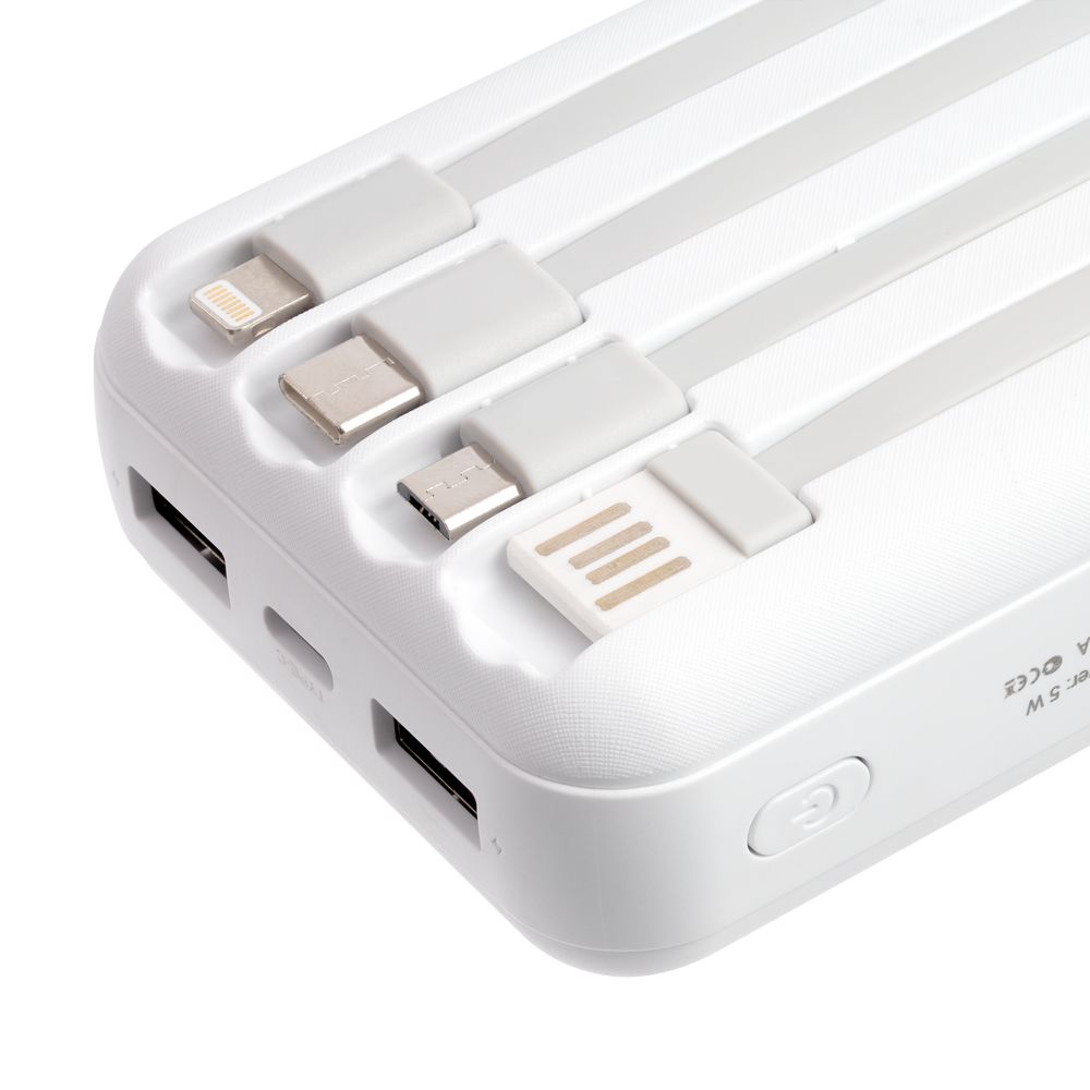 ������� ����������� Omni XL 20000 ���, �����