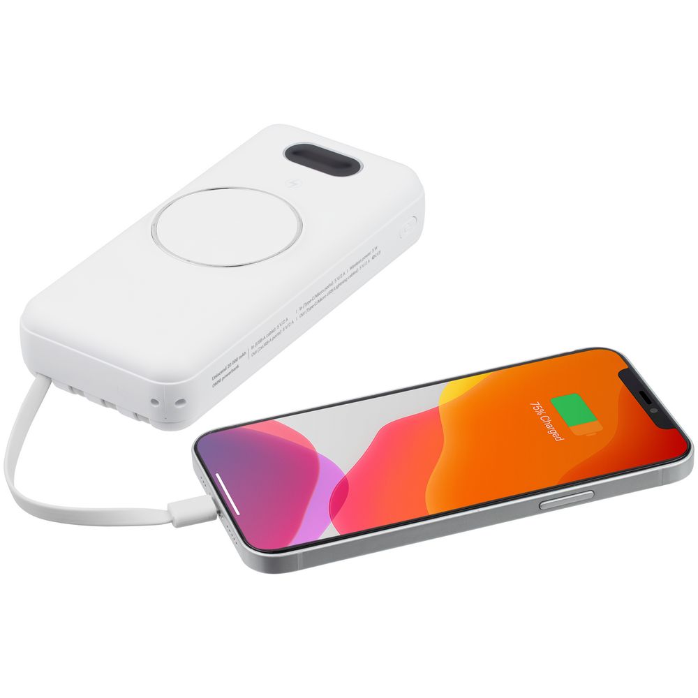 ������� ����������� Omni XL 20000 ���, �����