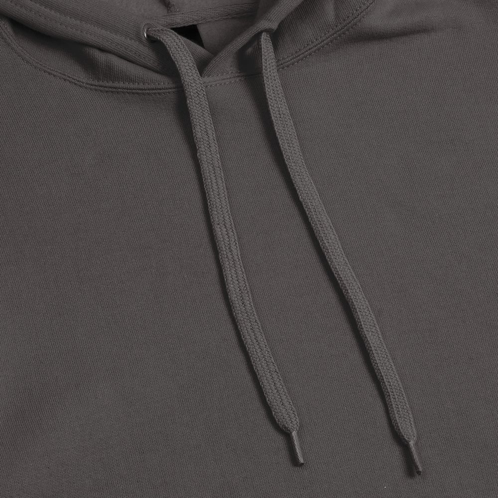 ��������� � ��������� SLAM 320, �����-�����