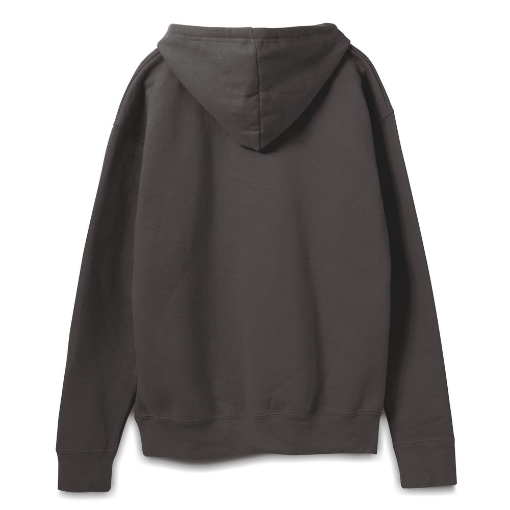 ��������� � ��������� SLAM 320, �����-�����