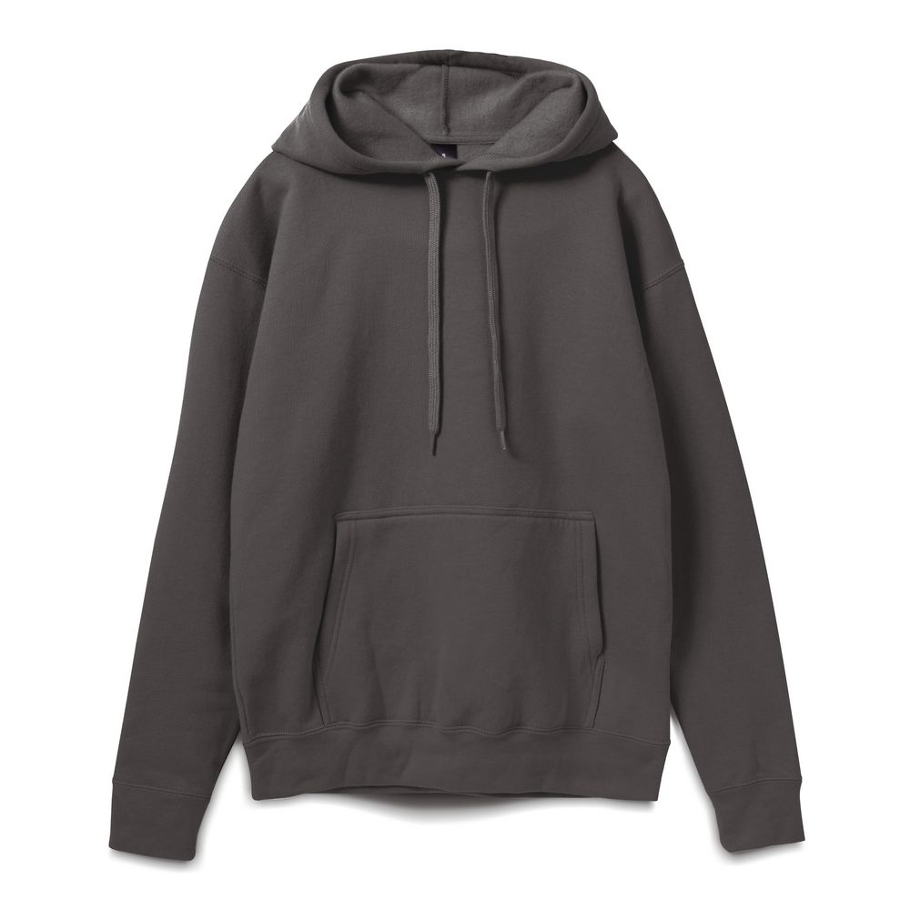 ��������� � ��������� SLAM 320, �����-�����