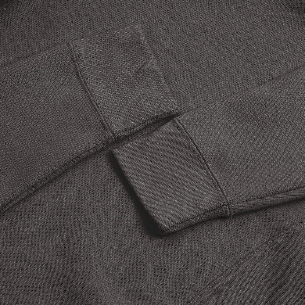 ��������� � ��������� SLAM 320, �����-�����