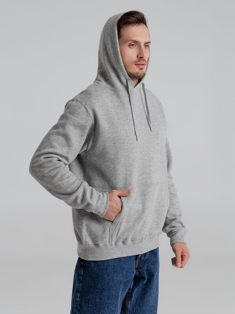 ��������� SLAM 320, ������� ������