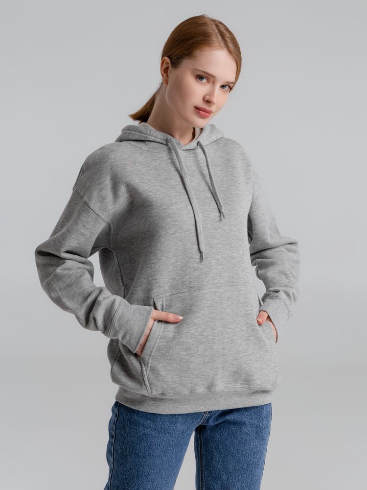 ��������� SLAM 320, ������� ������