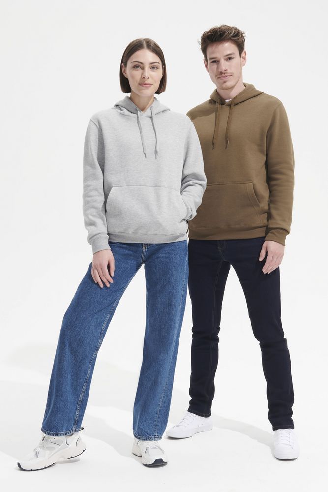 ��������� SLAM 320, ������� ������