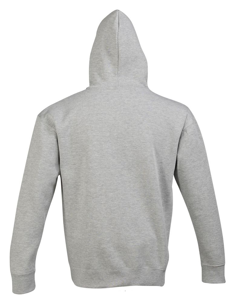 ��������� SLAM 320, ������� ������