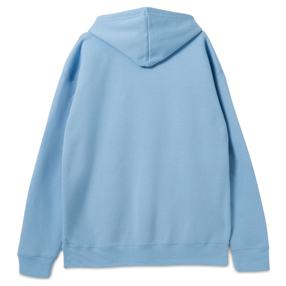 ��������� SLAM 320, �������