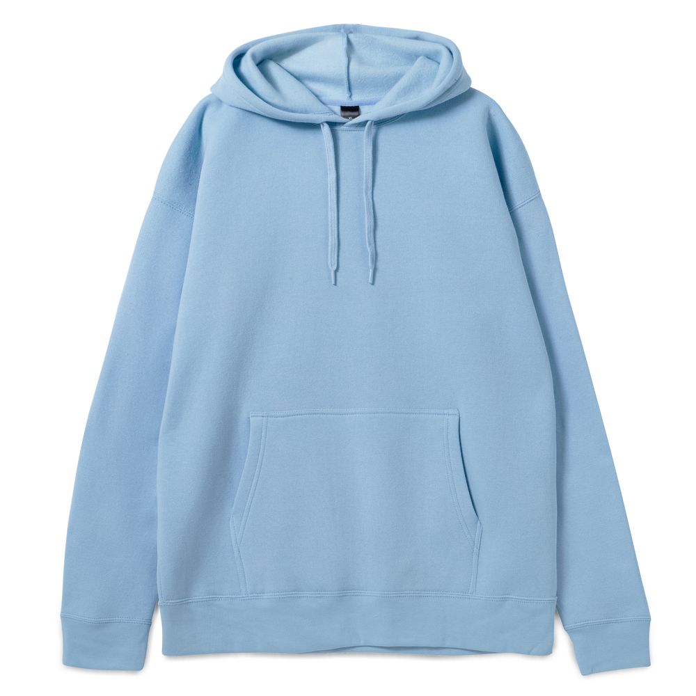 ��������� SLAM 320, �������