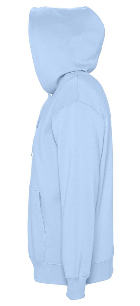 ��������� SLAM 320, �������