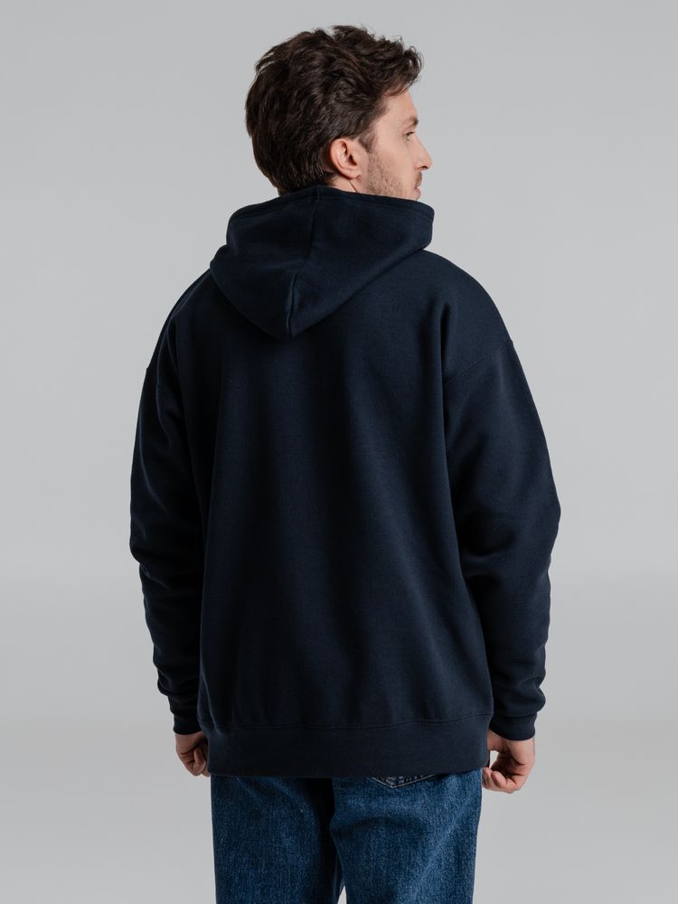 ��������� � ��������� SLAM 320, ������-����� ������