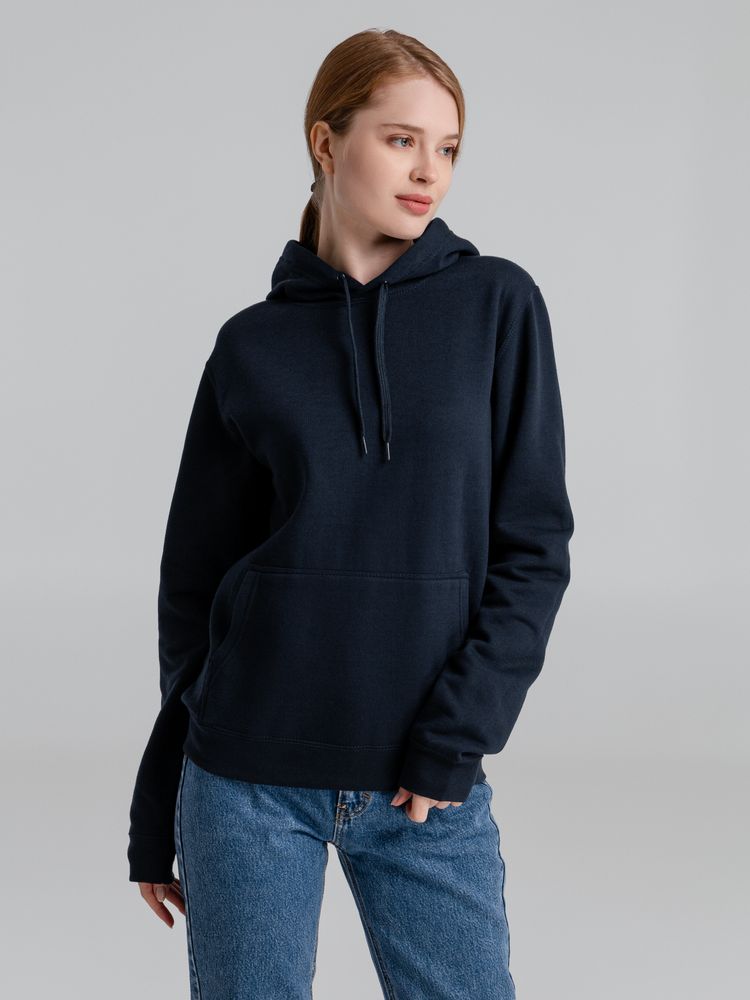 ��������� � ��������� SLAM 320, ������-����� ������