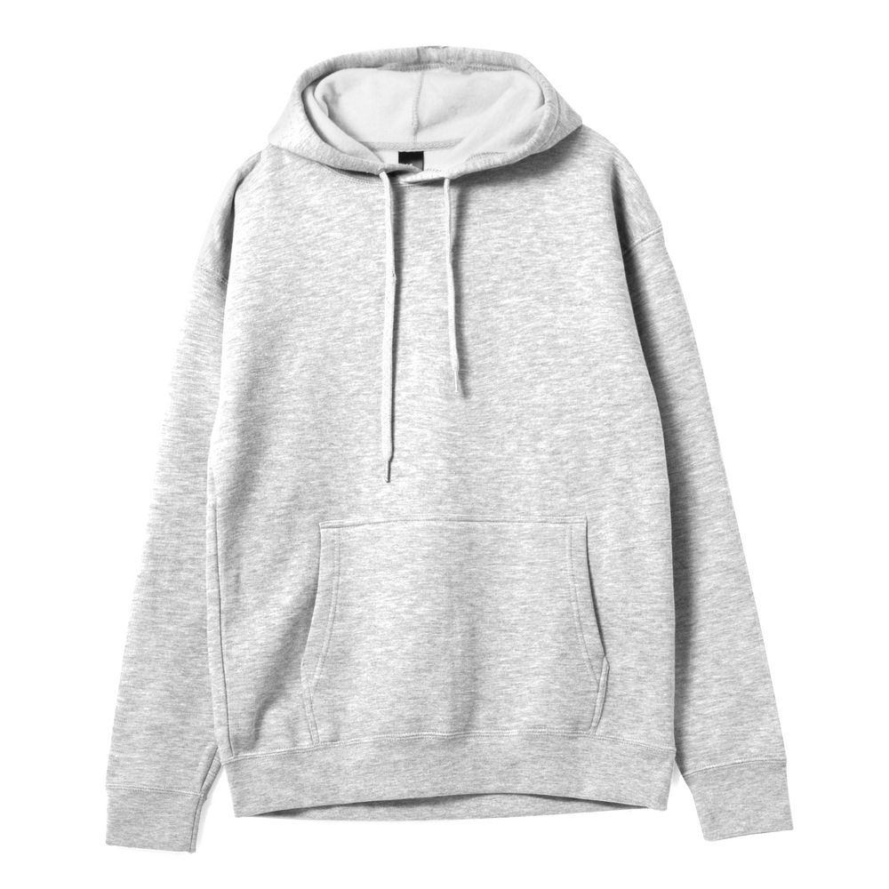 ��������� � ��������� SLAM 320, ������-����� ������