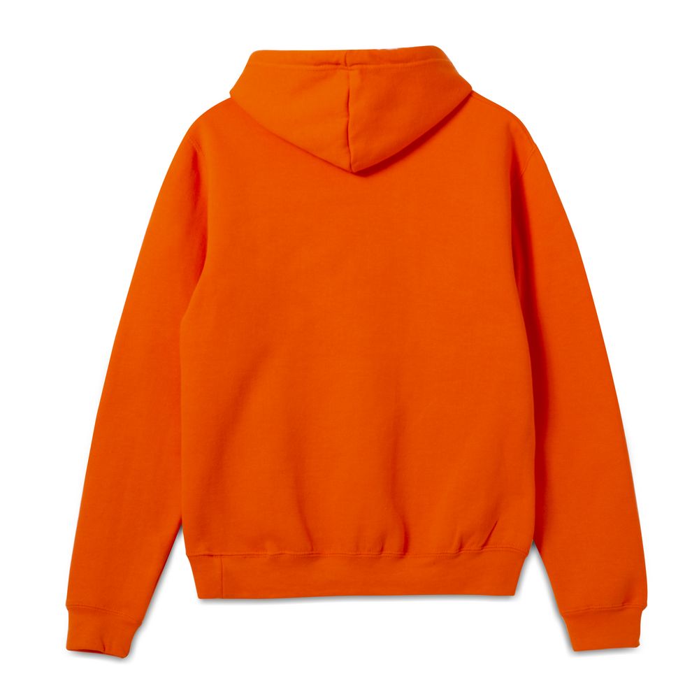 ��������� SLAM 320, ���������